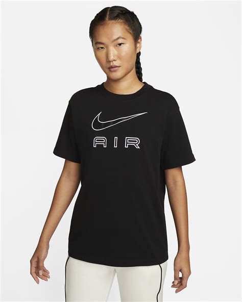 nike top damen gold|Women's Nike T.